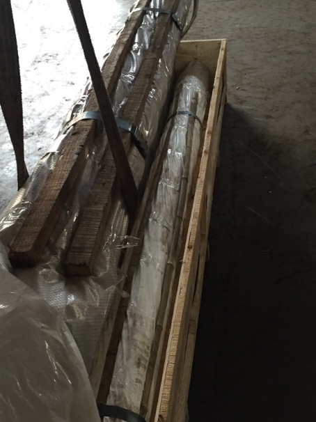 沂水40CrNi2Mo合金结构钢